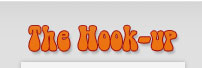 The Hook Up